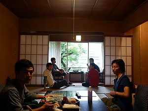 P9020251.JPG