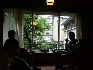 P9020252.JPG