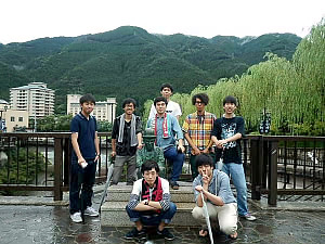 P9020256.JPG