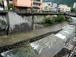 P9020257.JPG