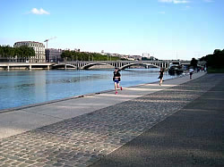 IMG_2435.jpg