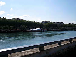 IMG_2441.jpg