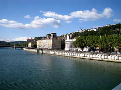 IMG_2442.jpg