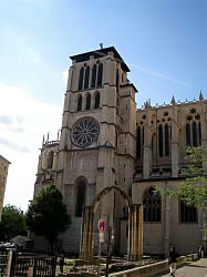 IMG_2445.jpg
