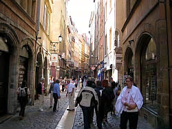 IMG_2448.jpg