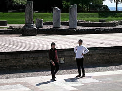 IMG_2469.jpg