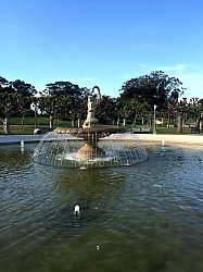 MRS/IMG_2351.JPG