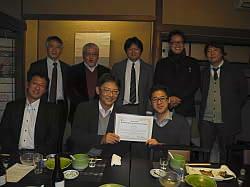 DSCN3872.JPG