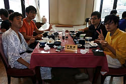 DSC_6204.JPG