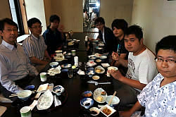 DSC_6206.JPG