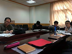 IMG_1633.jpg