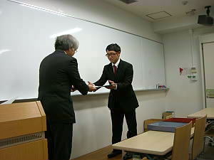CIMG1202.JPG