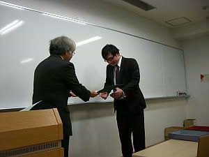 CIMG1205.JPG