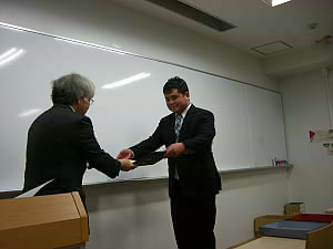 CIMG1208.JPG