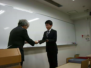 CIMG1211.JPG