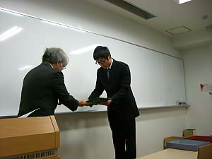 CIMG1214.JPG