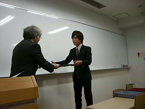 CIMG1221.JPG