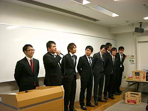 CIMG1226.JPG