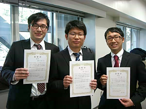 CIMG1248.JPG