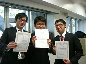 CIMG1249.JPG