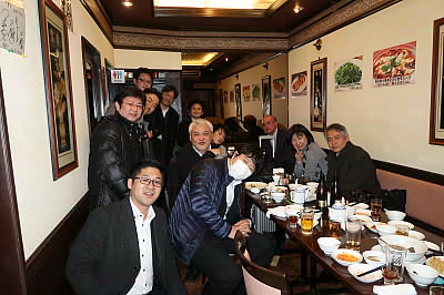 JSAP-Spring/IMG_2698.jpg