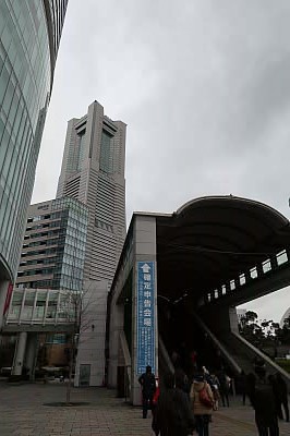 JSAP-Spring/IMG_2701.jpg