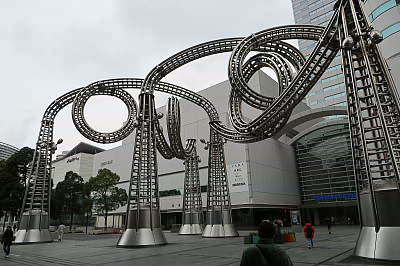 JSAP-Spring/IMG_2705.jpg