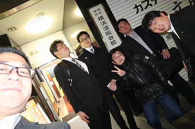 JSAP-Spring/IMG_2710.jpg