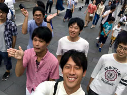 S__31621186.jpg