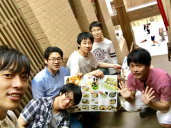 S__31621188.jpg