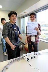 IMG_4576.jpg