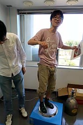 IMG_4589.jpg