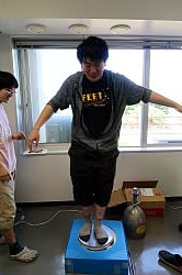 IMG_4597.jpg