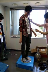 IMG_4604.jpg
