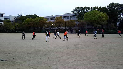 DSC_1272.JPG