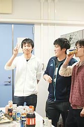 05-DSC02990.JPG