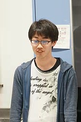 10-DSC02998.JPG