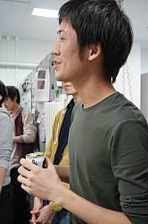 12-DSC03004.JPG