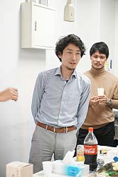 13-DSC03042.JPG