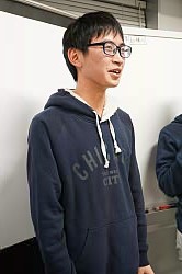 17-DSC03029.JPG