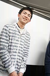 18-DSC03034.JPG